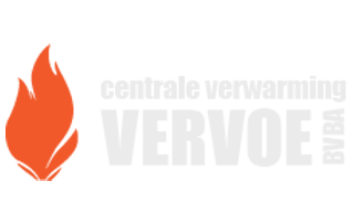 logo verwarming vervoe